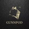 Gunnpod-Logo