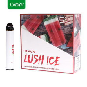 JS-Only-Me-1500-Puff-Lush-Ice