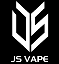 JS Vape Logo