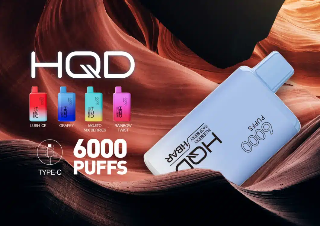 Best Value 6000 HQD HBAR