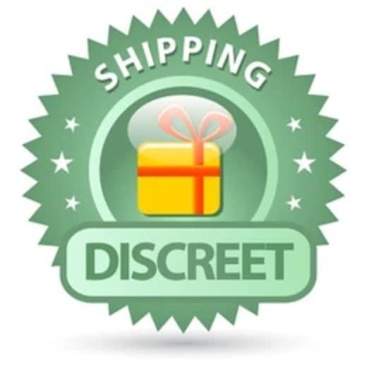 Vapes Discreet Shipping